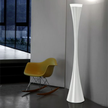 biconica-led-martinelli-luce-217561-rel335db91d.jpg